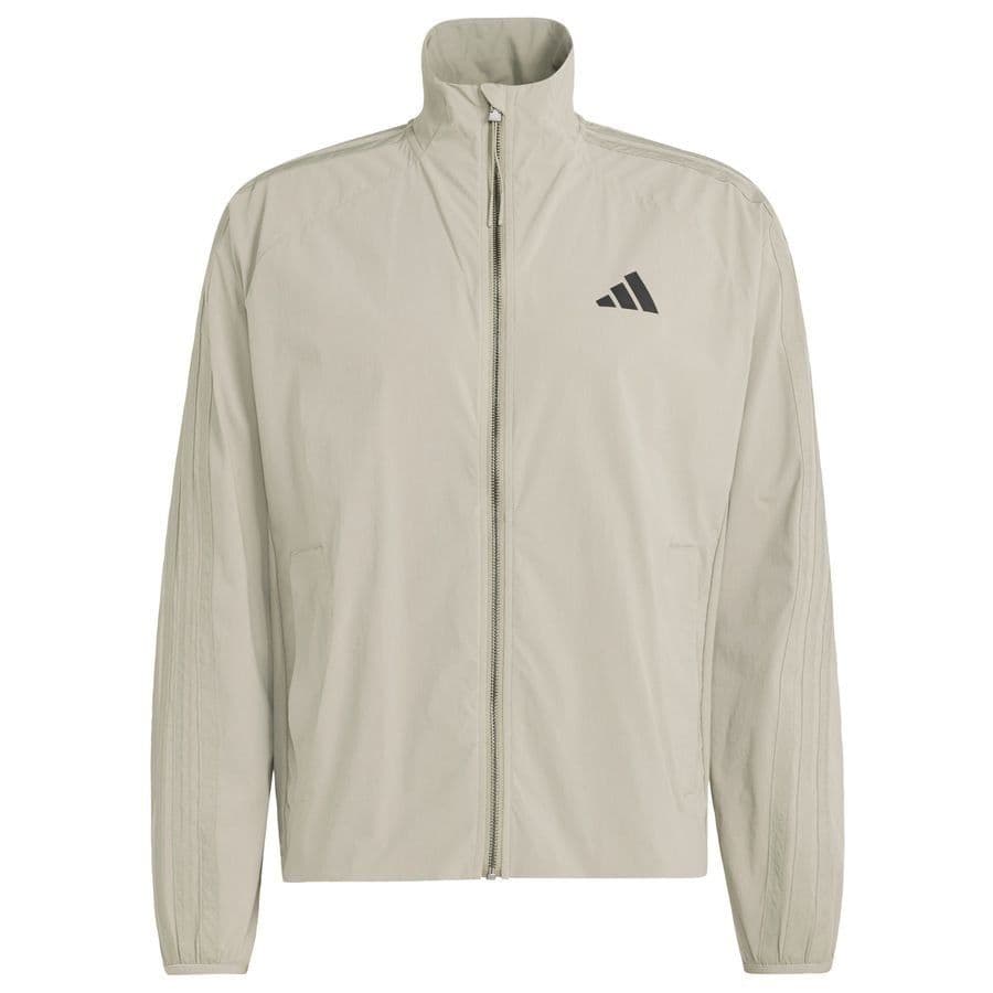 adidas City Tech 3-stripes Sportjack