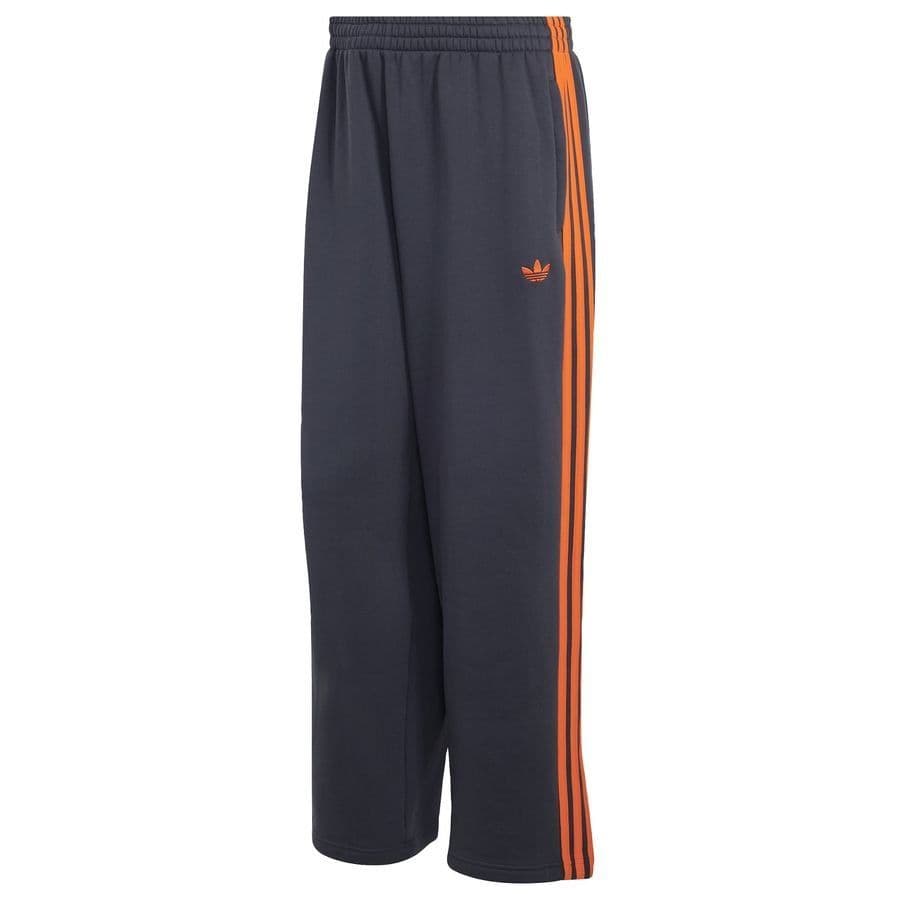 adidas Originals Adicolor Baggy Joggingbroek
