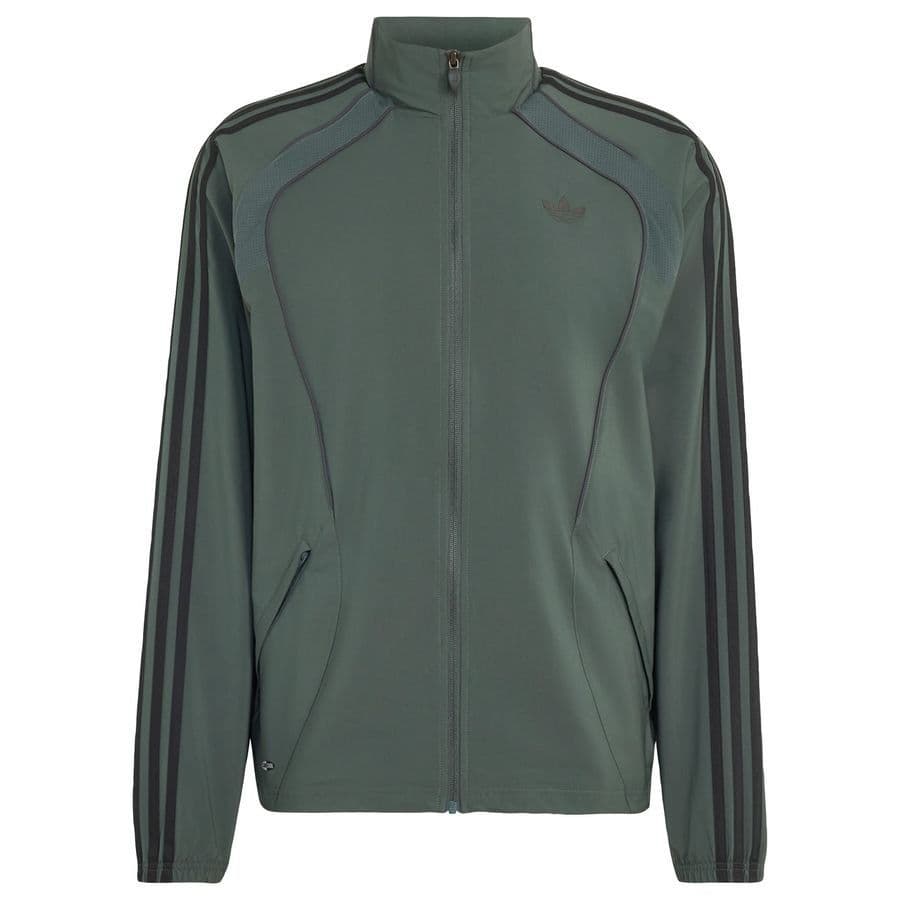 adidas Originals Teamgeist 26 Sportjack