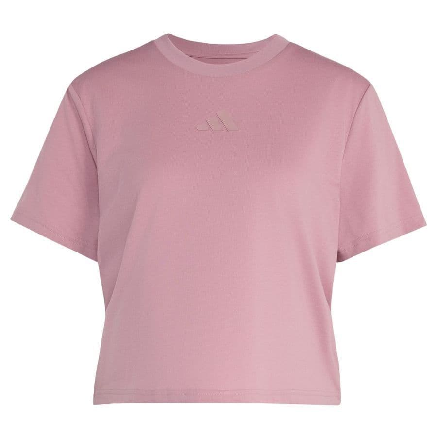 adidas Climacool Training Graphic T-shirt