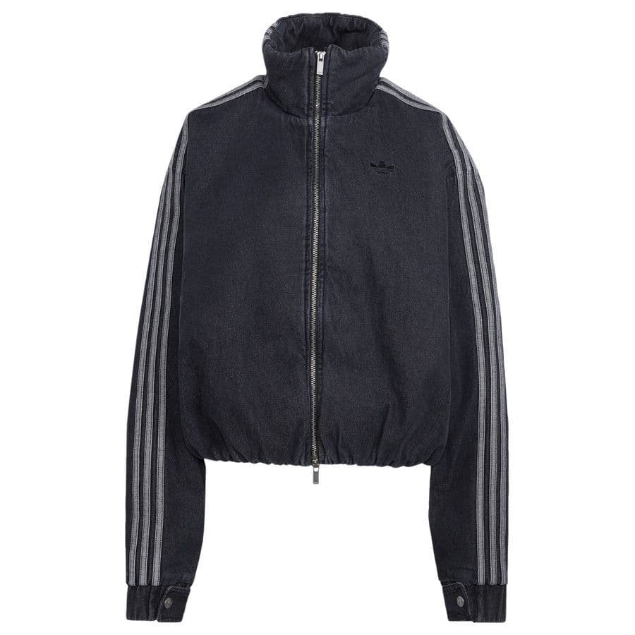 adidas Originals Firebird Jack