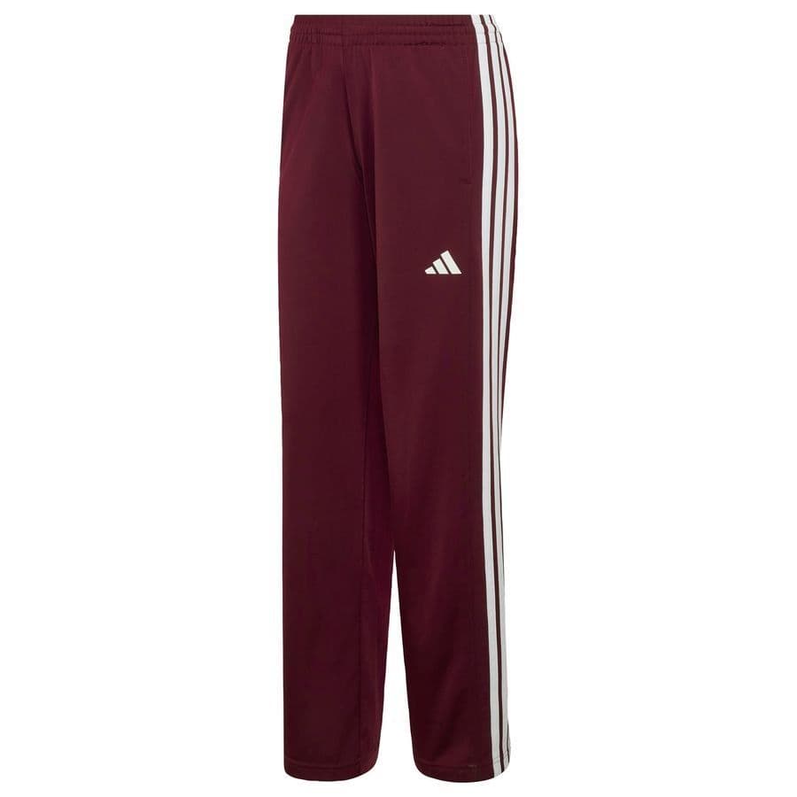 adidas Dayready Wide Leg Trainingsbroek