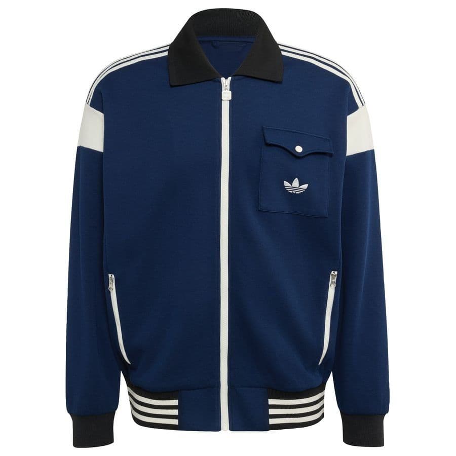adidas Originals Sportjack M