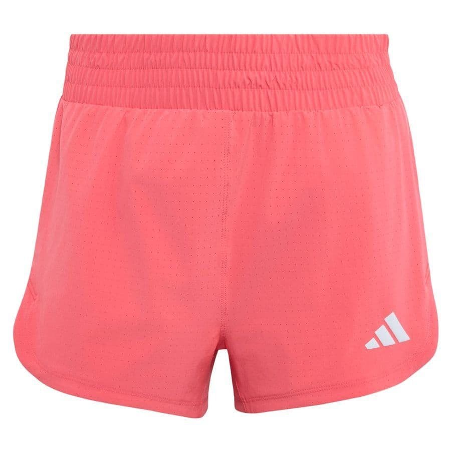 adidas Racer Pacer Woven Short