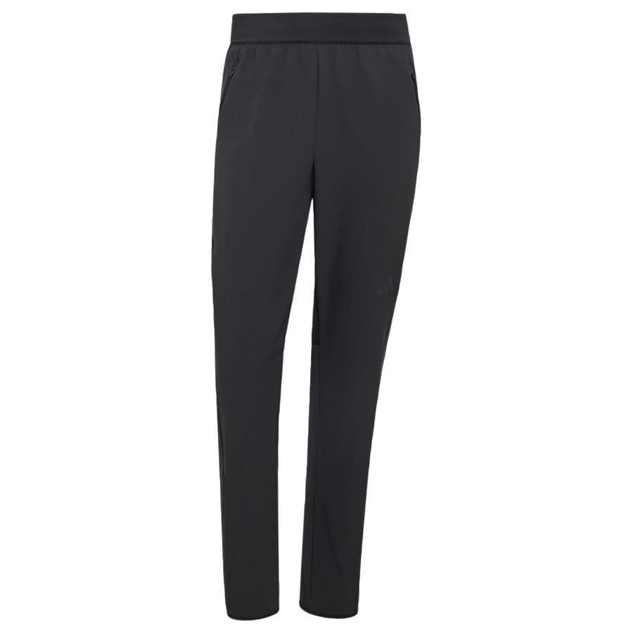 adidas D4t Climawarm Broek
