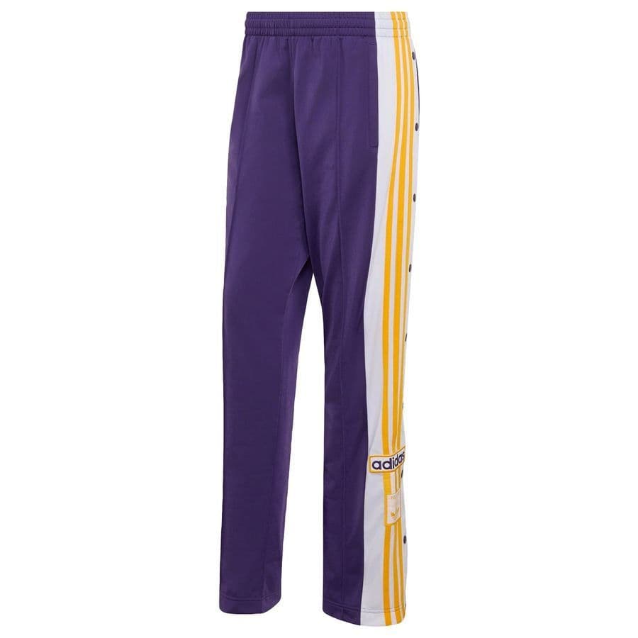 adidas Originals Adibreak Trainingsbroek