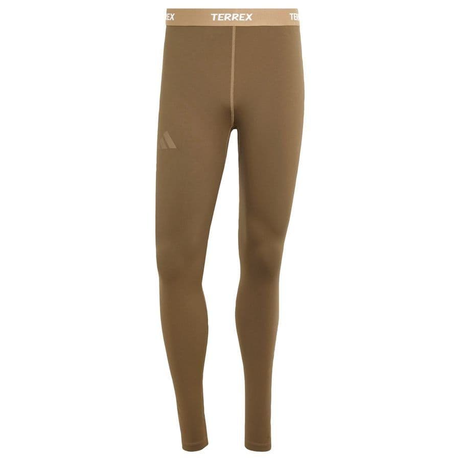 adidas Terrex Multi Synthetische Legging