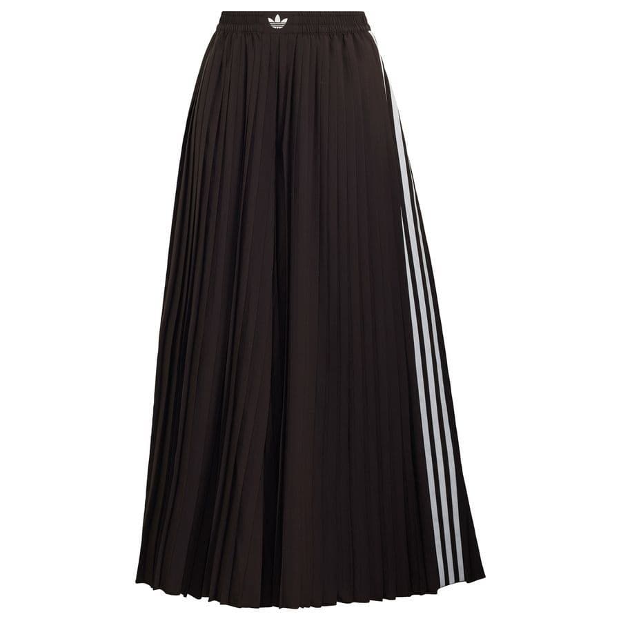 adidas Originals Plisse 3s Trainingsbroek