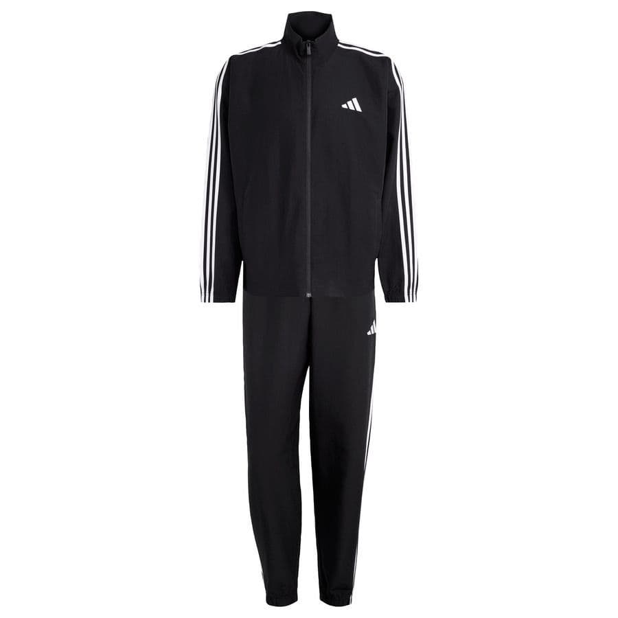 adidas 3-stripes Woven Trainingspak