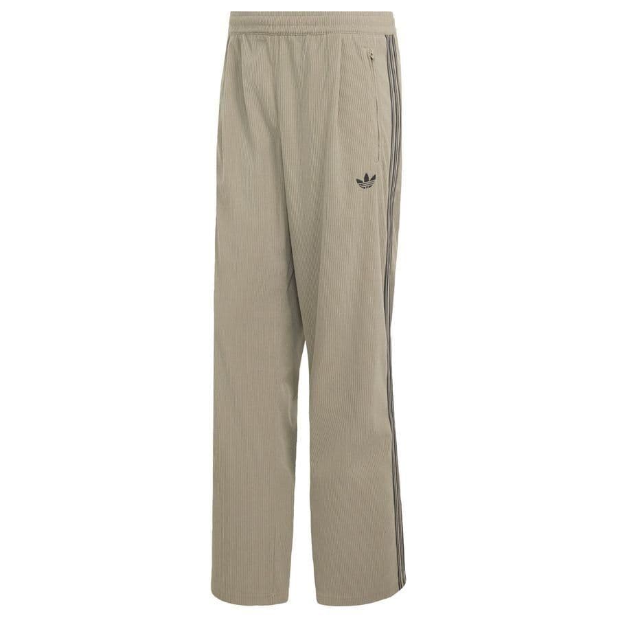 adidas Originals Firebird Corduroy Trainingsbroek