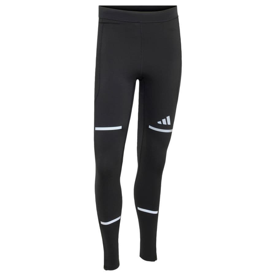 adidas Adi365 Warme Hardlooplegging