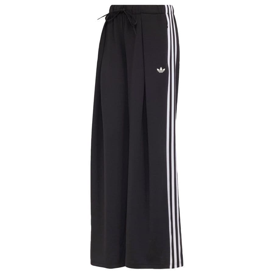 adidas Originals Adiluna Season 2 x Jennie Pleated Trainingsbroek