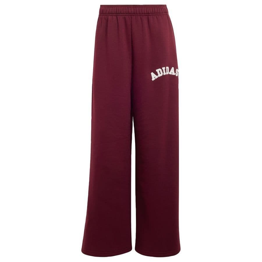 adidas adidas 3-stripes Broek