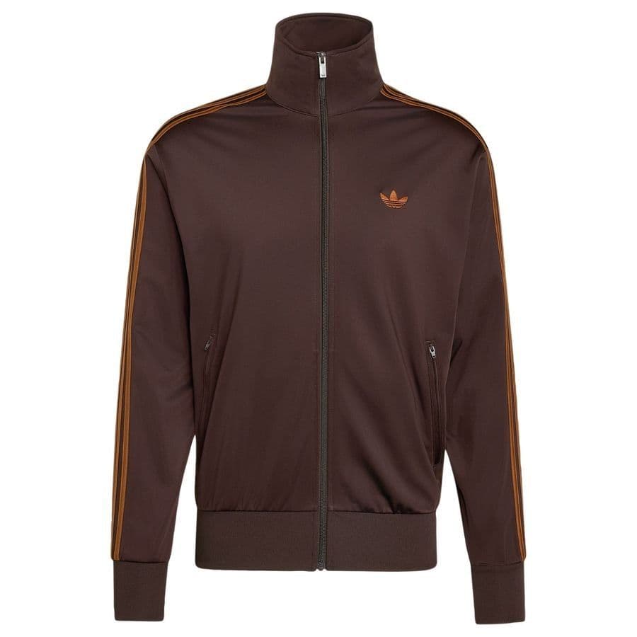adidas Originals Firebird Sportjack
