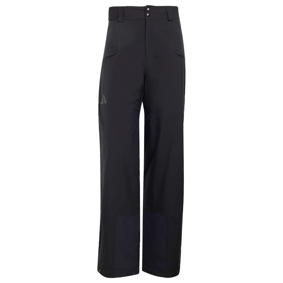 adidas Terrex Multi 2-Laagse Climaproof Geïsoleerde Broek