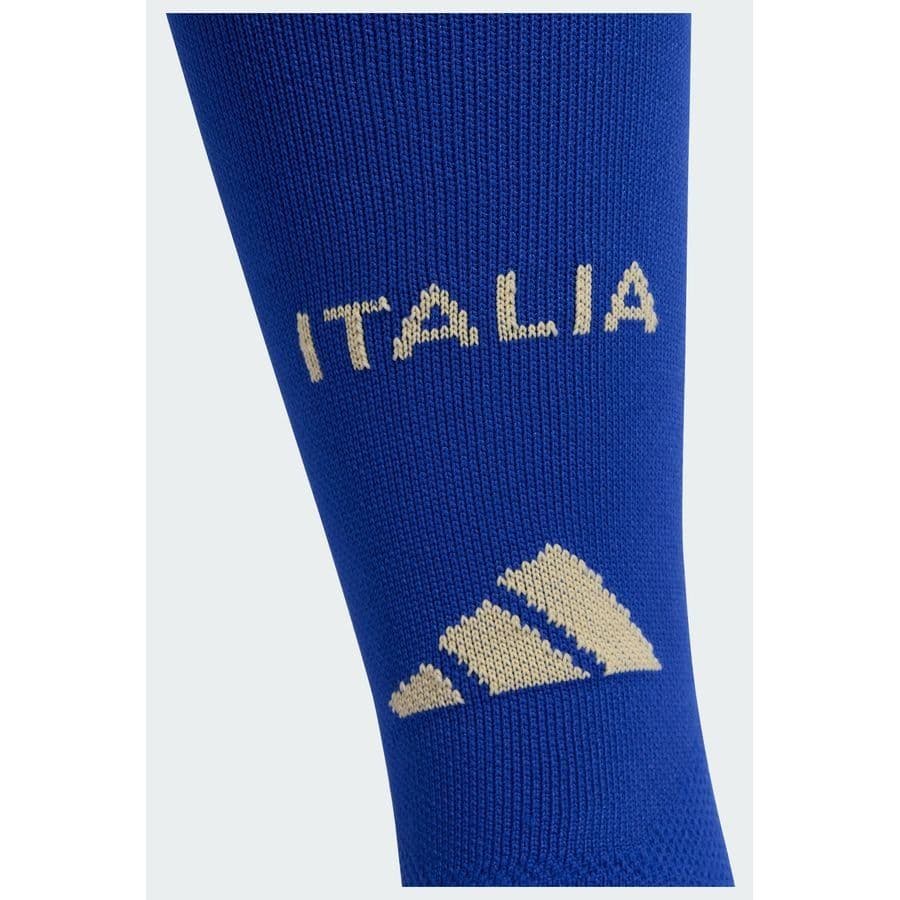 adidas Italië 26 Thuissokken