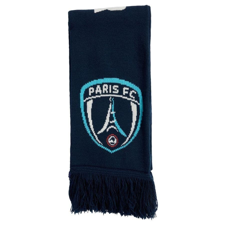 adidas Paris Fc 26/27 Thuis Sjaal