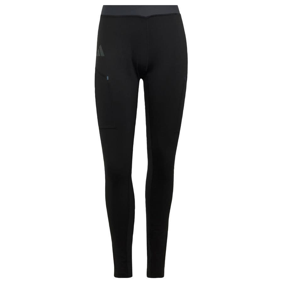 adidas Terrex Xperior Brushed Legging