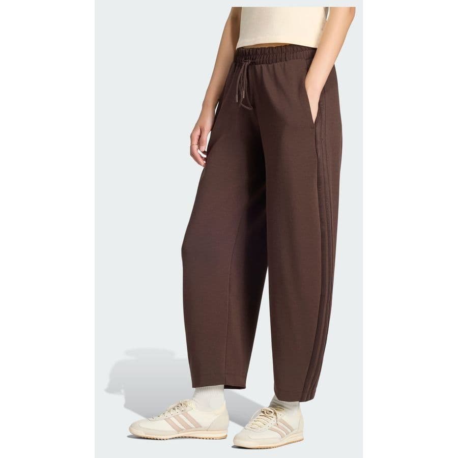 adidas Originals Barrel Leg Broek