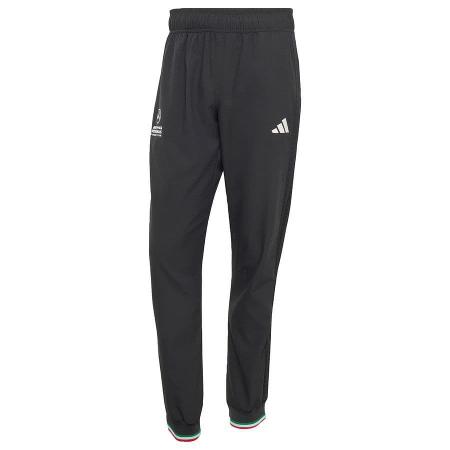 adidas Mercedes
