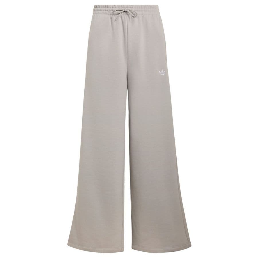 adidas Originals Wide Leg Broek