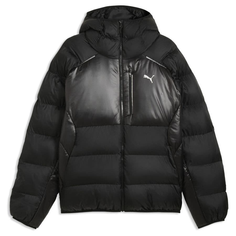 Puma PUMATECH PrimaLoft® Pufferjacke