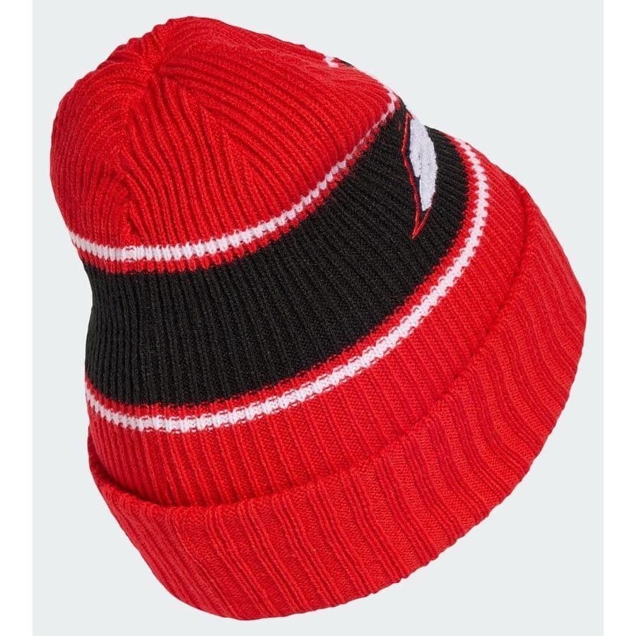 adidas Originals Woolie Beanie