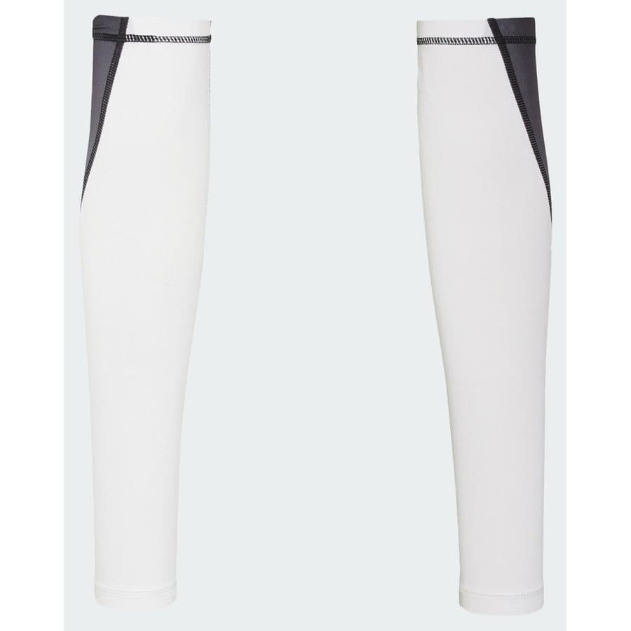 adidas Terrex Climacool Trailrunning Armsleeves