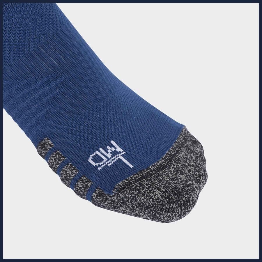 adidas Kroatië 26 Uitsokken