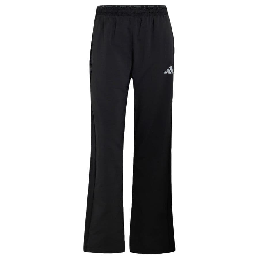 adidas Adi365 Running Essentials Winterized Broek