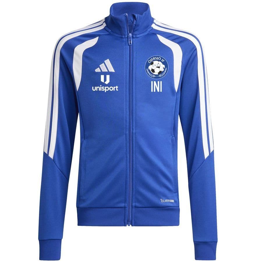 adidas Tiro 26 League Trainingsjack