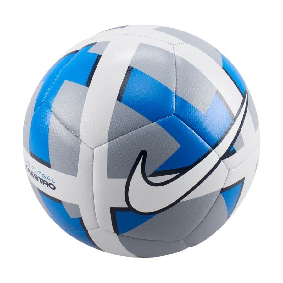 Nike Voetbal Futsal Maestro