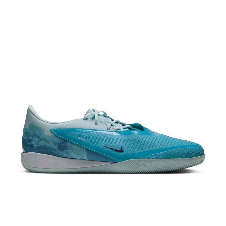 Nike Phantom 6 Low Cut Academy IC