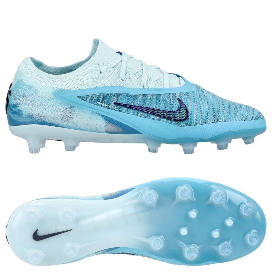 Nike Phantom 6 Elite Low Cut AG