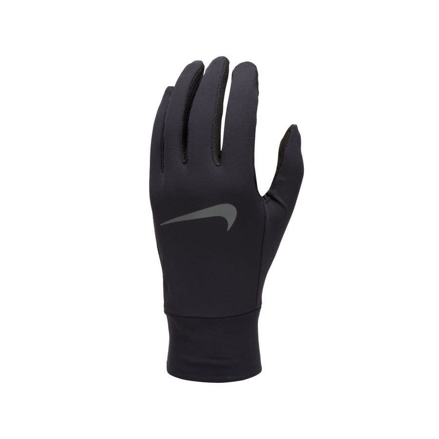 Nike Running Gloves Lightweight Tech