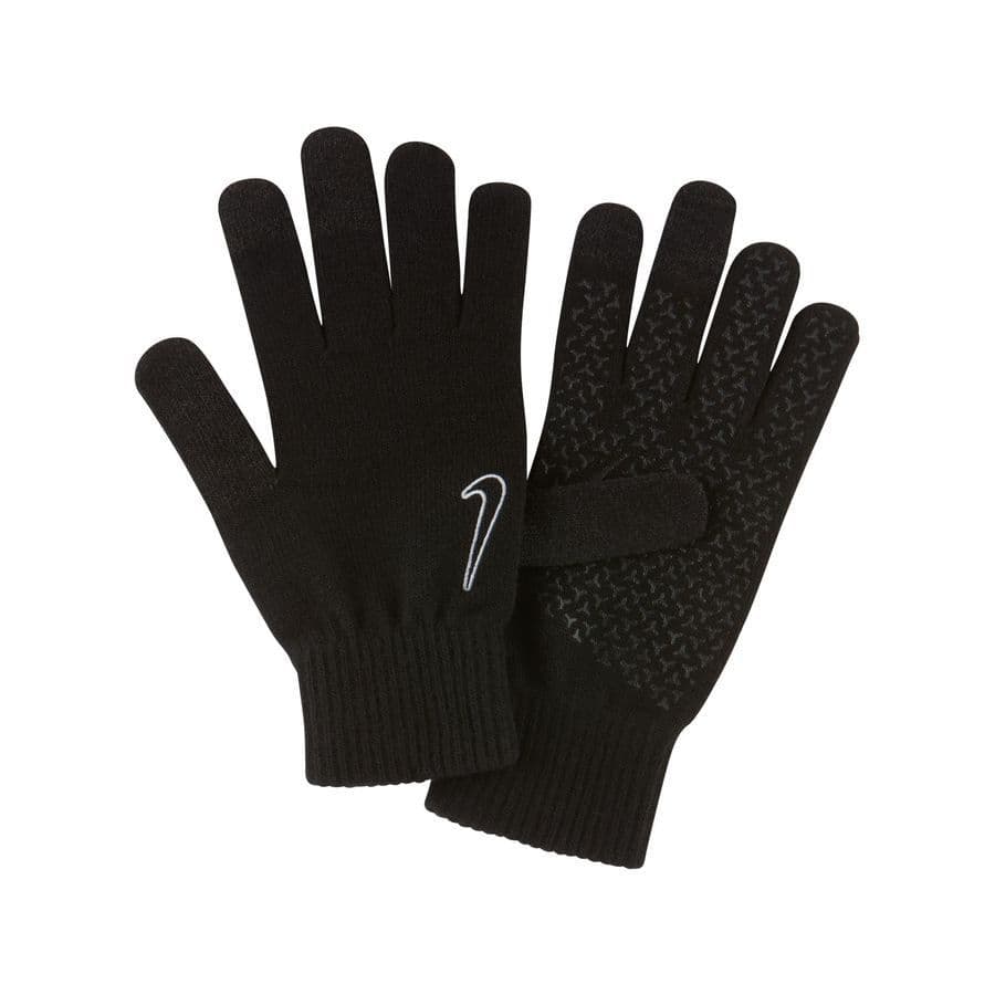 Nike Spelershandschoenen Knit Tech Grip 2.0