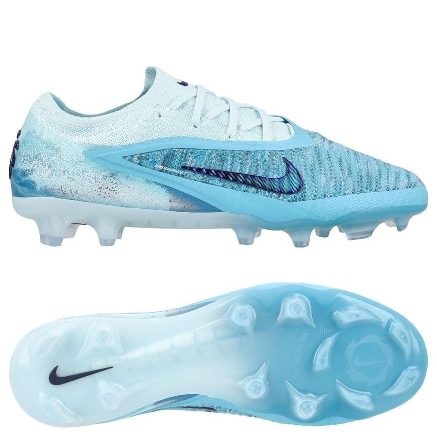 Nike Phantom 6 Elite Low Cut FG
