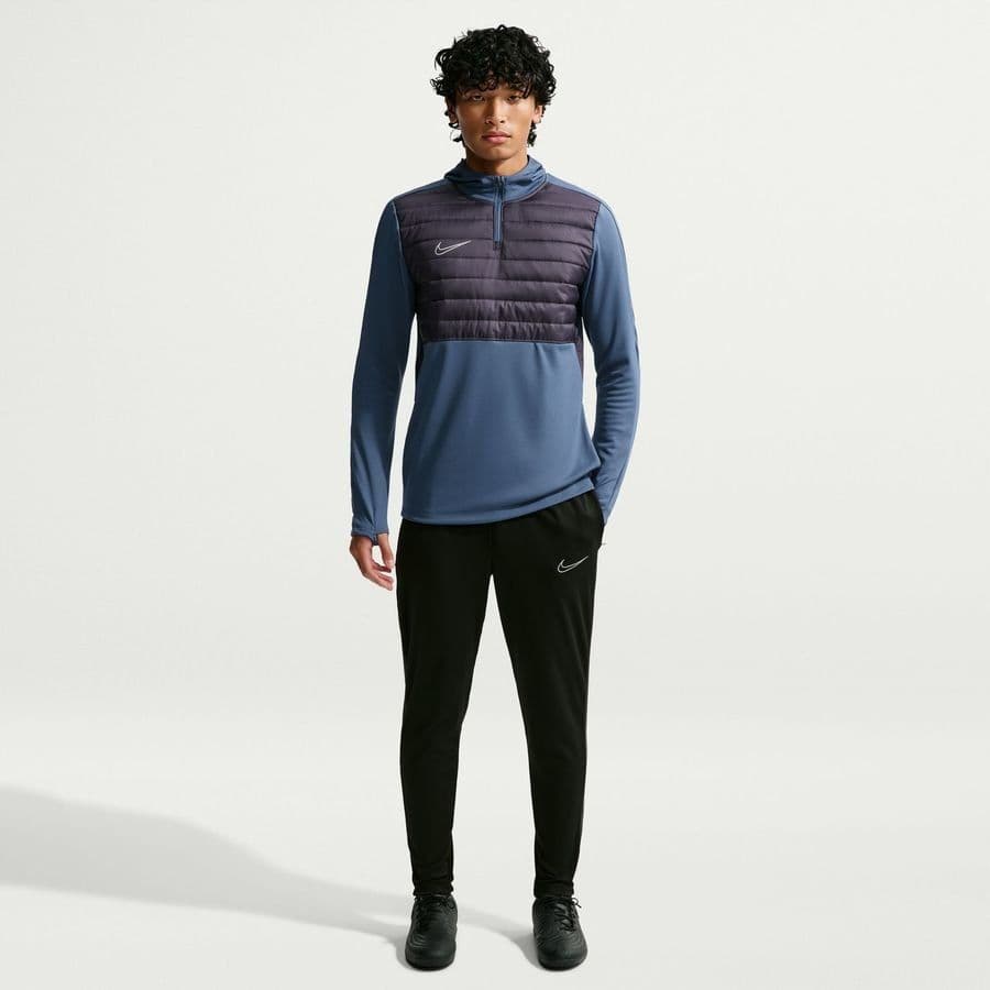 Nike Trainingsbroek Therma-fit Academy Kpz Winter Warrior