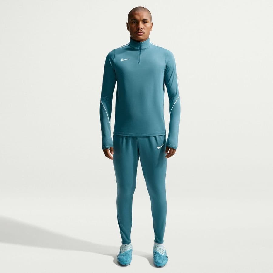Nike Trainingsshirt Dri-fit Strike Drill