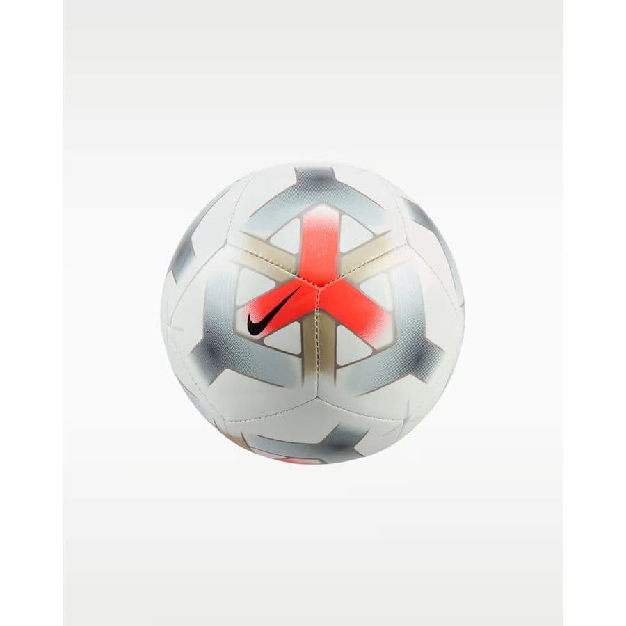 Nike Voetbal Skills Mini