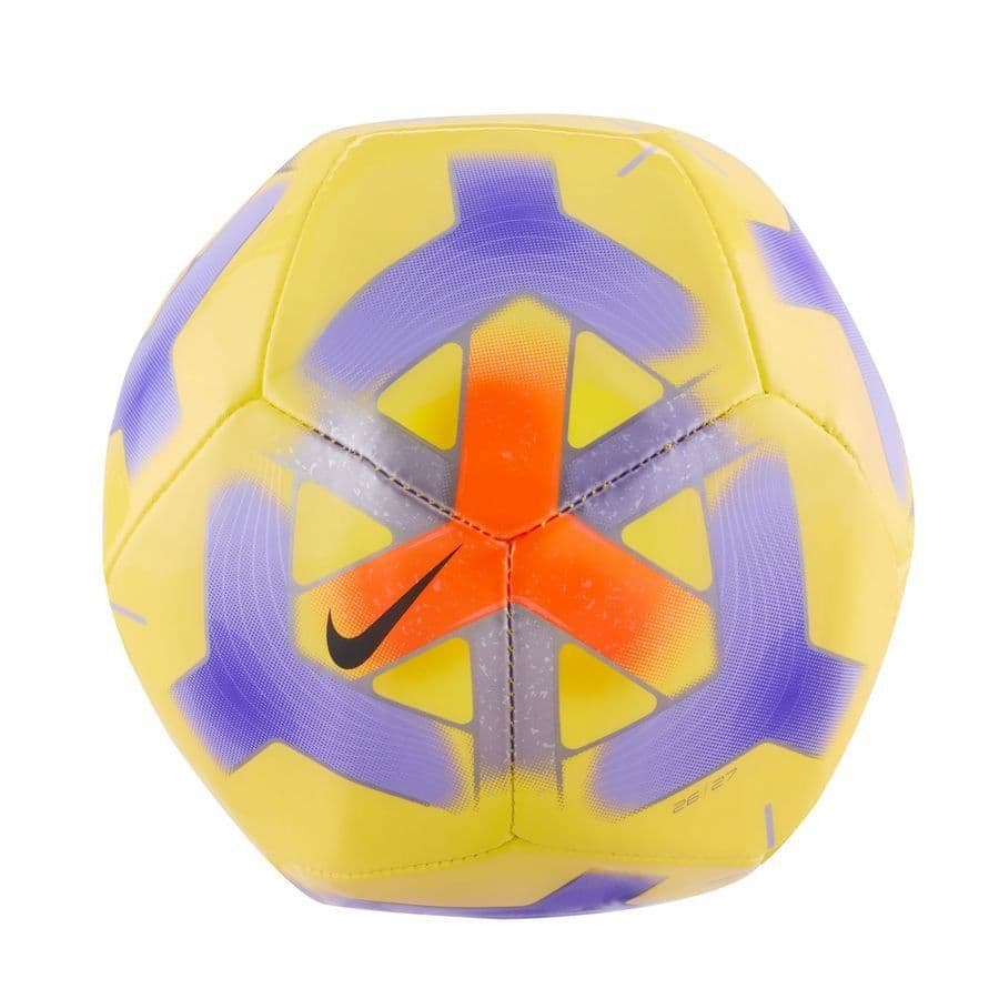 Nike Voetbal Skills Mini