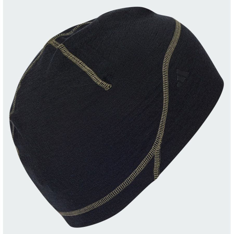 adidas Terrex Lichte Merino Beanie