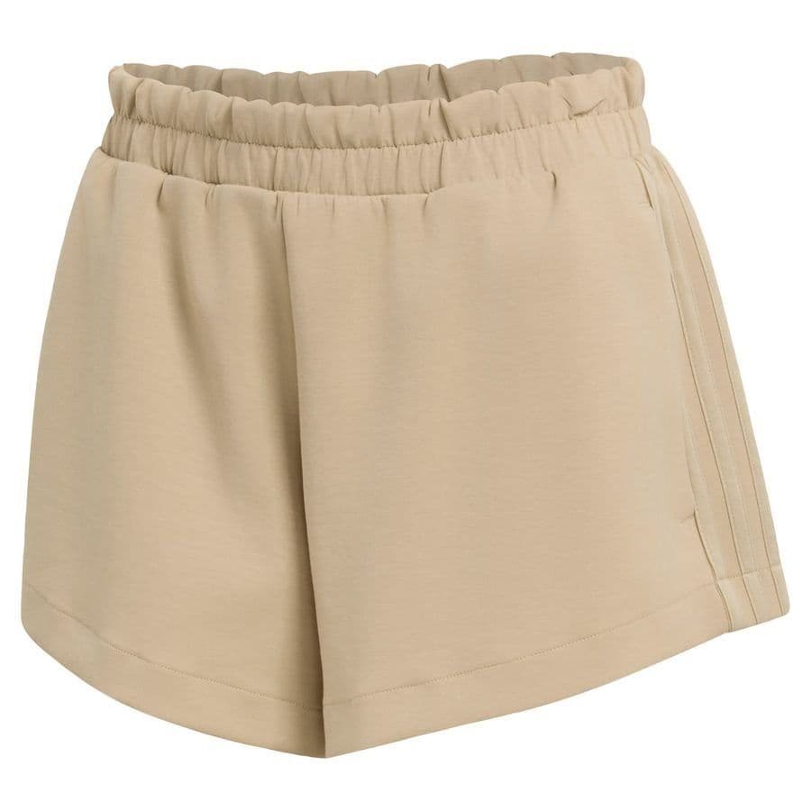 adidas Originals adidas Originals Short