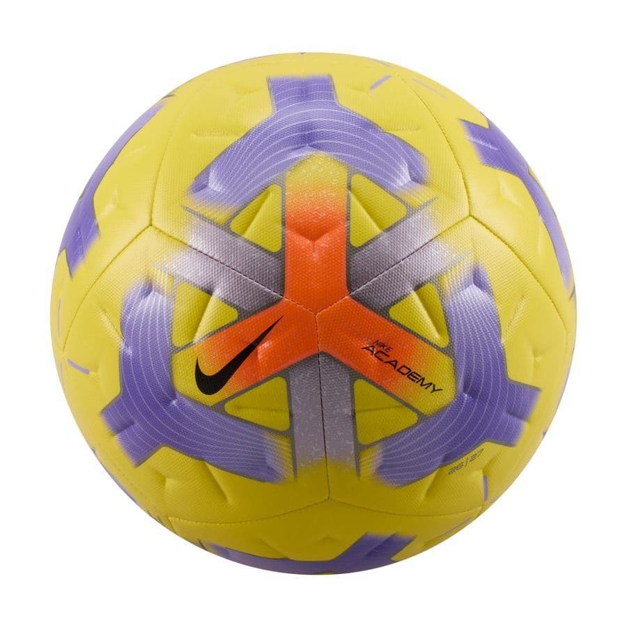 Nike Voetbal Academy Shadow