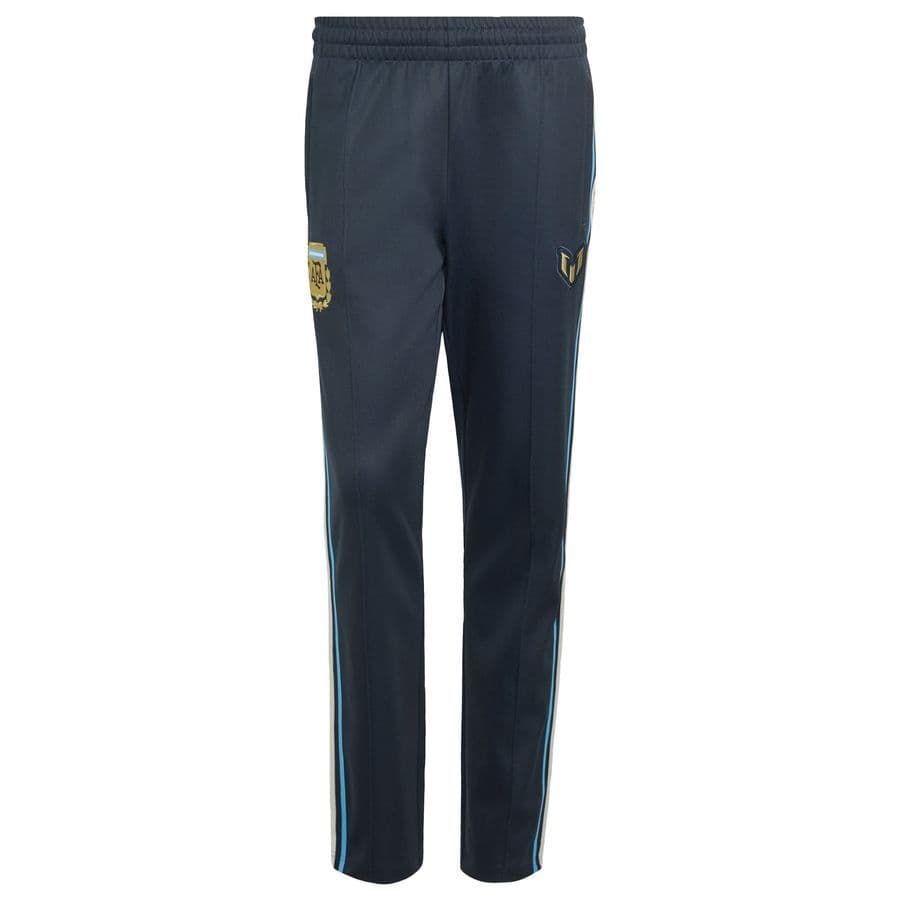 adidas Argentinië Messi 26 Trainingsbroek