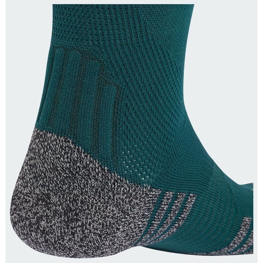 adidas Argentinië Messi 26 Sokken