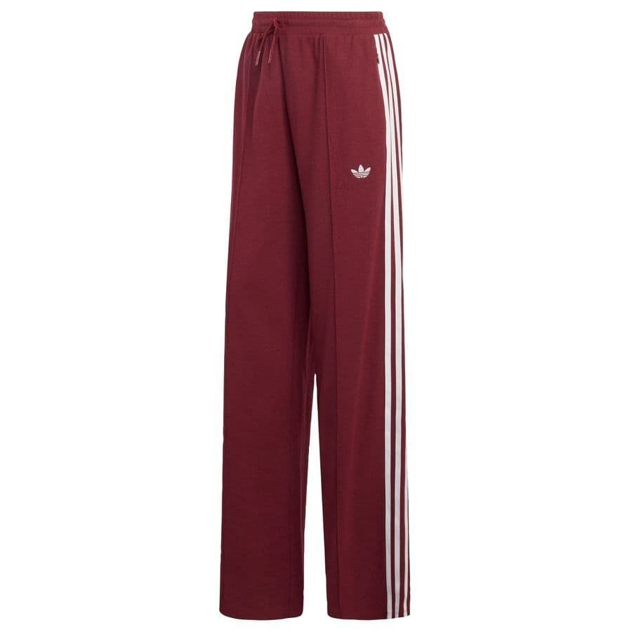 adidas Originals Gebreide Broek