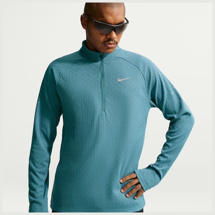 Nike Stride Aero-fit