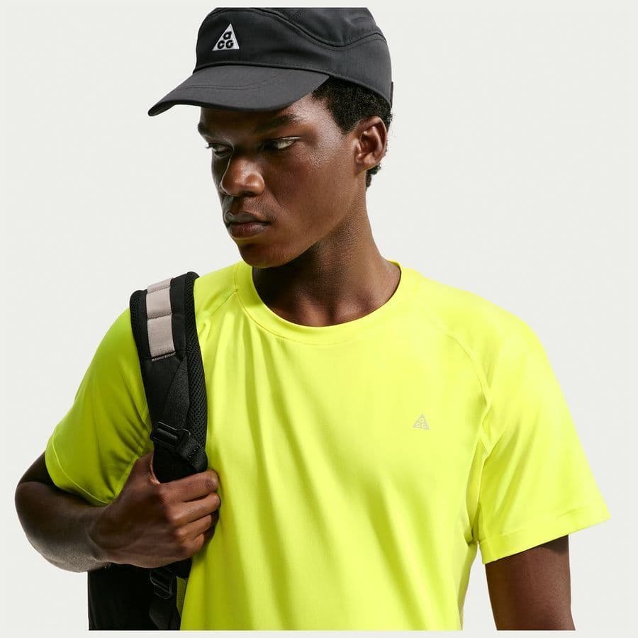 Nike Acg Wildsee