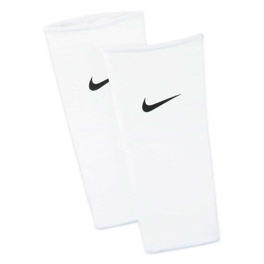 Nike Sleeves For Protectors Nike Guard Lock Sleeves